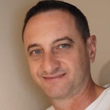 Deusdedithcooj from Castelo | Man | 48 years old | Cancer