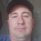 Carlosalfred15 from Barracas | Man | 44 years old | Sagittarius