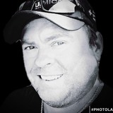 Joaopaulobov8M from Mandaguari | Man | 45 years old | Cancer