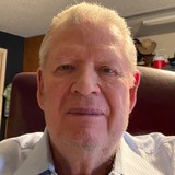 Wcarl54 from North Richland Hills | Man | 85 years old | Sagittarius