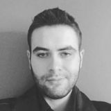 Scrappicoco from Legnica | Man | 34 years old | Sagittarius