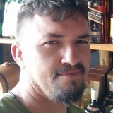 Humbertoxavigf from Mairi | Man | 43 years old | Sagittarius