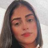 Feliciomouratg from Alagoa Grande | Woman | 24 years old | Sagittarius