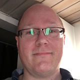 Mikkel from Hillerod | Man | 54 years old | Aquarius