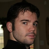 Wes from Tallinn | Man | 39 years old | Virgo