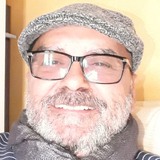 Ciccio from Viadana | Man | 59 years old | Pisces