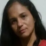 Nega from Belem | Woman | 44 years old | Aries