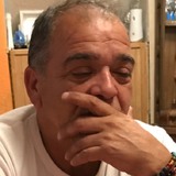 Nolbertoparfn from Valparaiso | Man | 63 years old | Sagittarius
