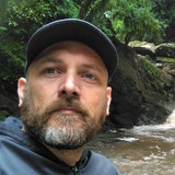 Pablo from Resistencia | Man | 49 years old | Leo