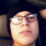 Ima from Yecapixtla | Man | 26 years old | Gemini