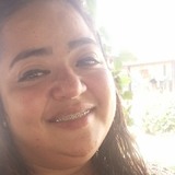 Vivianyalejl from Panama | Woman | 39 years old | Pisces