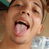 Choss from Santiago | Man | 29 years old | Pisces