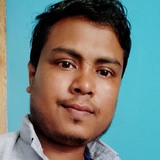Jubairahmed1Zf from Agartala | Man | 28 years old | Libra