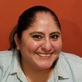 Espi from Reynosa | Woman | 45 years old | Gemini