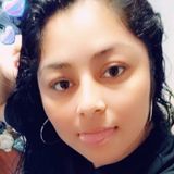 Naye from Oakland | Woman | 36 years old | Aries