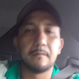Javierrincon1S from San Alberto | Man | 40 years old | Scorpio