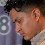 Diegotenesacfp from Carmel | Man | 32 years old | Cancer