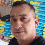 Rodrigoeduargn from Sao Roque | Man | 46 years old | Capricorn