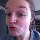 Zilsz from Utrecht | Woman | 39 years old | Scorpio