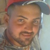 Francisconatd6 from Limoeiro do Norte | Man | 29 years old | Pisces