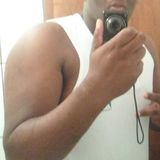 Rocha from Cabo Frio | Man | 35 years old | Pisces