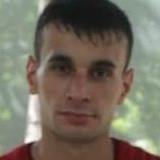 Mgul12Gtd from Gaziantep | Man | 34 years old | Aquarius