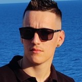 Tristel from Luqa | Man | 24 years old | Cancer