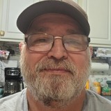 Itsdavidchilrp from Birchwood | Man | 61 years old | Taurus