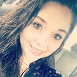 Babybee from Gloversville | Woman | 42 years old | Virgo