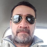 Fred1G from Los Patios | Man | 51 years old | Pisces