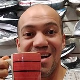 Dani from Asuncion | Man | 41 years old | Scorpio