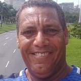 Mc from Mesquita | Man | 52 years old | Scorpio