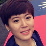 Jayceshin from Taipei | Woman | 35 years old | Scorpio