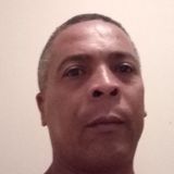 Narciso from Quata | Man | 58 years old | Sagittarius