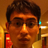 Dawson from Heung Kong Tsai | Man | 37 years old | Cancer