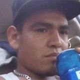 Jasiel from Los Mochis | Man | 33 years old | Taurus