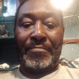 Anthonyshepphu from Saint Louis | Man | 71 years old | Libra