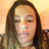 Fabia from Presidente Dutra | Woman | 34 years old | Aquarius