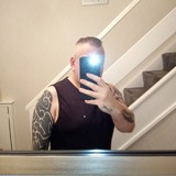 Stutaca from Warrington | Man | 46 years old | Taurus