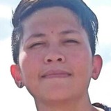 Raph from Pasay City | Woman | 36 years old | Virgo