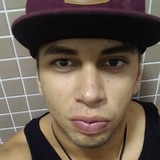 Clecio from Agrestina | Man | 31 years old | Taurus