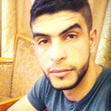 Suhaib from Jordan | Man | 39 years old | Capricorn