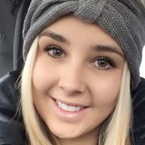 Denis from Brno | Woman | 32 years old | Gemini