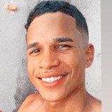 Gleyt65 from Sao Lourenco da Mata | Man | 24 years old | Sagittarius