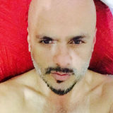 Tigre from San Jose | Man | 51 years old | Leo