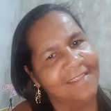 Goreti from Tamandare | Woman | 63 years old | Gemini