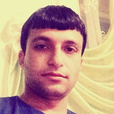 Gor from Yerevan | Man | 33 years old | Aries