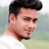 Raj from Hazaribag | Man | 27 years old | Leo