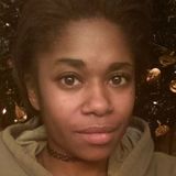 Medi from Selden | Woman | 40 years old | Gemini