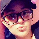 Haylee from Boston | Woman | 32 years old | Capricorn